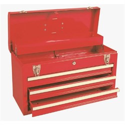 Инструментальный ящик Torin NTBD133-X - фото 16853586