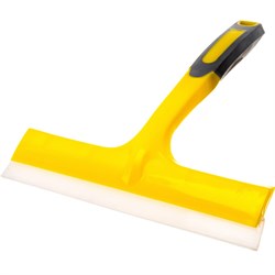 Силиконовый водосгон Автостоп AB-1608 - фото 16853684