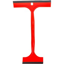 Двойной водосгон Автостоп AB-1638 - фото 16853709