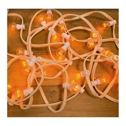 Белт-лайт для украшения Neon-Night 331-301 - фото 16853733