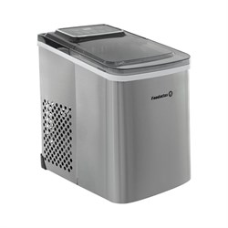 Льдогенератор Foodatlas im-12sle - фото 16853754