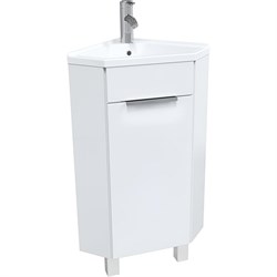 Тумба 1Marka Penta - фото 16853764