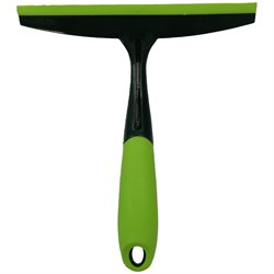 Водосгон для стекол ZiZay ZZ0137 - фото 16853769