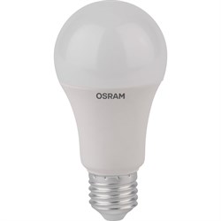 Светодиодная лампа OSRAM STAR - фото 16853773