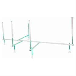 Разборная рама One Catania 1Marka 03кт1510 - фото 16853828