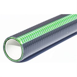 Пятислойный шланг ЗПШ ИСТОК - фото 16853837