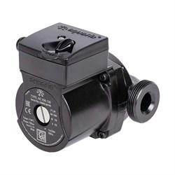 Насос AQUARIO AC 256-130 - фото 16853858