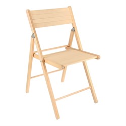 Складной стул Банные Штучки 32711 - фото 16853884