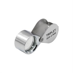 Ювелирная лупа Pro Legend PL4454 - фото 16853919