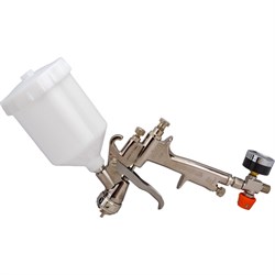 Краскораспылитель WALCOM SLIM S HTE - фото 16854014