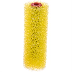 Валик MASTER COLOR 30-1274 - фото 16854195