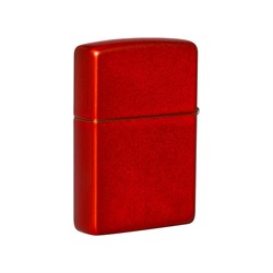 Зажигалка Zippo Classic - фото 16854319