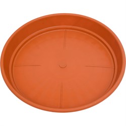 Поддон Szemek Теракота - фото 16854346
