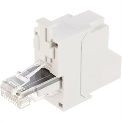 Т-адаптер TWT T-U2-U2 - фото 16854406