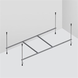 Каркас AM.PM Gem - фото 16854434