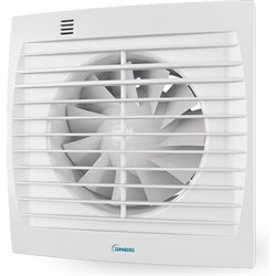 Вентилятор Zernberg zircon - фото 16854452