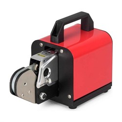 Пневматические пресс-клещи КВТ ПКП-10к - фото 16854455