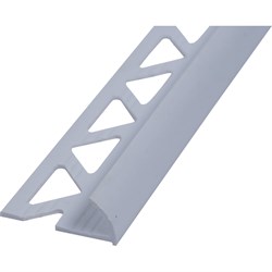 Наружный уголок для кафельной плитки СХТ ПрКп003 - фото 16854580