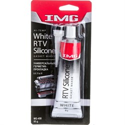 Универсальный герметик прокладок IMG MG-458 - фото 16854586