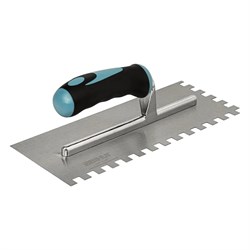 Шпатель BIHUI PTCB10 - фото 16854647