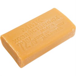 Хозяйственное мыло ММК МКХ0421 - фото 16854676