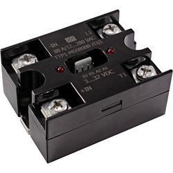 Реле ЗАО Протон-Импульс ТТР1-МБ06308-Л3Д - фото 16854936