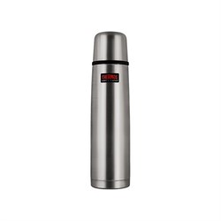 Термос THERMOS 562401 - фото 16854961