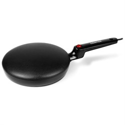 Погружная блинница Centek CT-1455 - фото 16855125