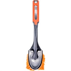 Щетка для мойки Автостоп AB-1837 - фото 16855141