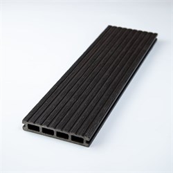 Террасная доска Экодекинг Комфорт - фото 16855194