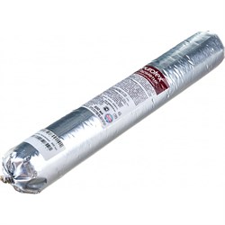 Шовный герметик для дерева EUROTEX 46368 - фото 16855222