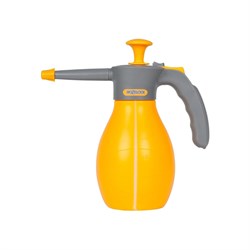 Напорный опрыскиватель HoZelock 4124 41243600 - фото 16855230