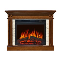 Каминокомплект Royal Flame Сambridge - фото 16855298