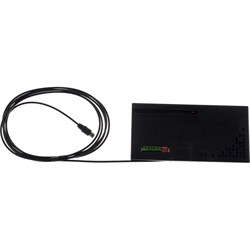 Комнатная антенна Дельта ЦИФРА - фото 16855301