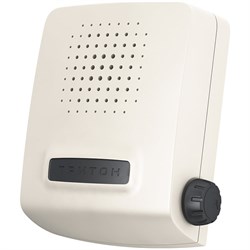 Проводной звонок МОНОМАХ Сверчок - фото 16855355