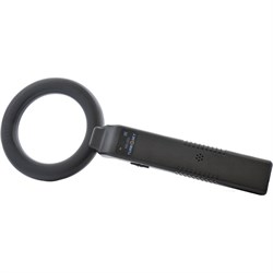 Металлодетектор Turbosky MD-Z02 - фото 16855371