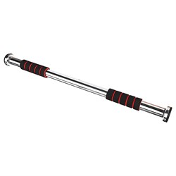 Турник в дверной проем SILAPRO 197-029 - фото 16855409