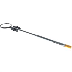 Телескопическое зеркало Эврика ER-53007 - фото 16855437