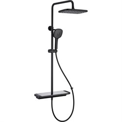 Душевая стойка Savol SK-H3145H - фото 16855448