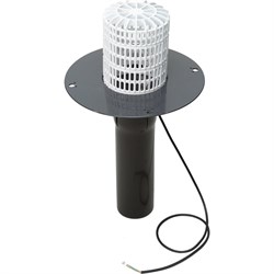 Воронка Fachmann VO-PVC - фото 16855511