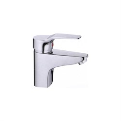 Смеситель для умывальника FRAP F1063 510513 - фото 16855572