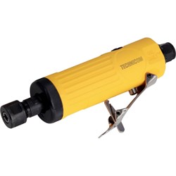 Прямая пневматическая шлифовальная машина TECHNICOM TC-DG2011 - фото 16855713