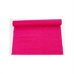 Гофрированная бумага Blumentag 471057 - фото 16855750