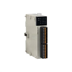 Модуль EKF EMF 8/8 N PRO-Logic PROxima - фото 16855794