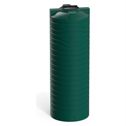 Емкость POLIMER GROUP N - фото 16855811