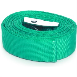 Ремень крепления груза Stvol SLS1 - фото 16855871