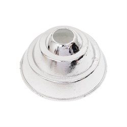 Рефлектор St Luce ST661.024.10 - фото 16855913