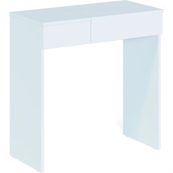 Раскладной стол Сокол СП-22 - фото 16855928