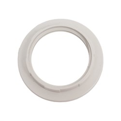 Крепежное кольцо для патрона Oxion RH-002WH-E27 - фото 16855957
