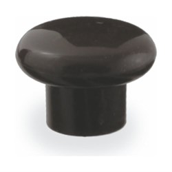 Мебельная ручка AKS PK01/K1 - фото 16855960